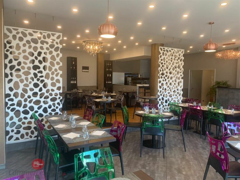 CessionBail Commercial Pizzeria CessionBail Commercial Pizzeria