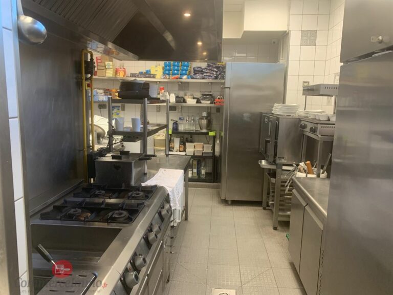 CessionBail Commercial Pizzeria CessionBail Commercial Pizzeria