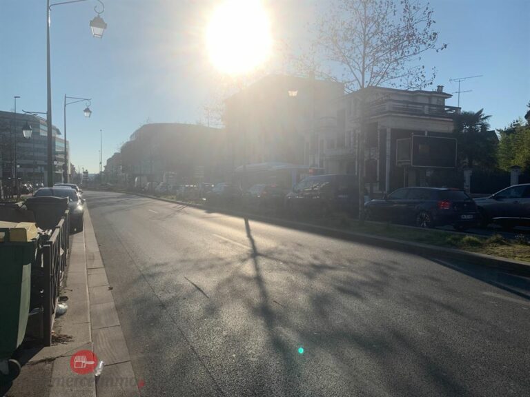 CessionBail Commercial Pizzeria CessionBail Commercial Pizzeria