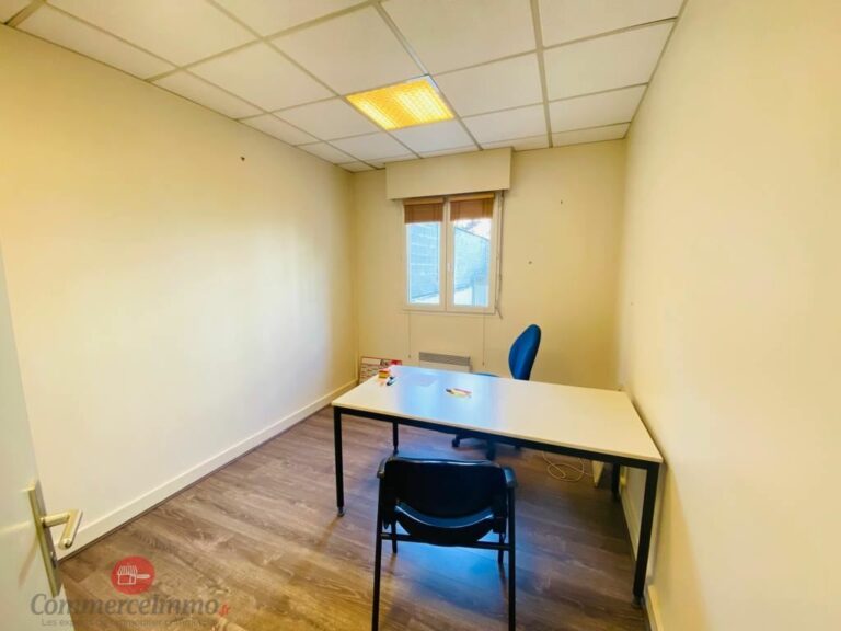 LocationPure Professionnel  PARIS 75013 3