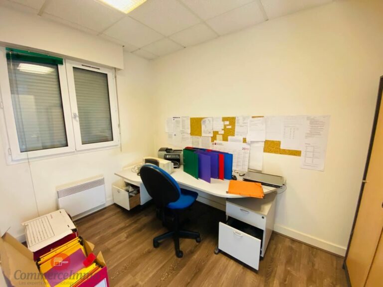 LocationPure Professionnel  PARIS 75013 4