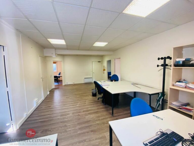 LocationPure Professionnel  PARIS 75013 5