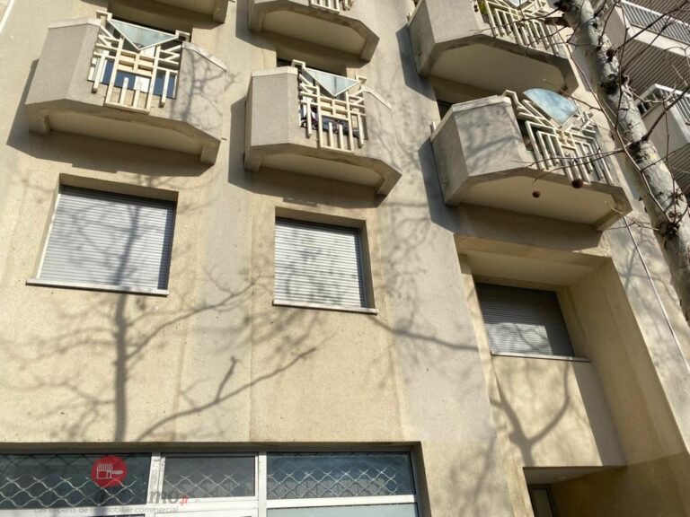 LocationPure Professionnel  PARIS 75013 7