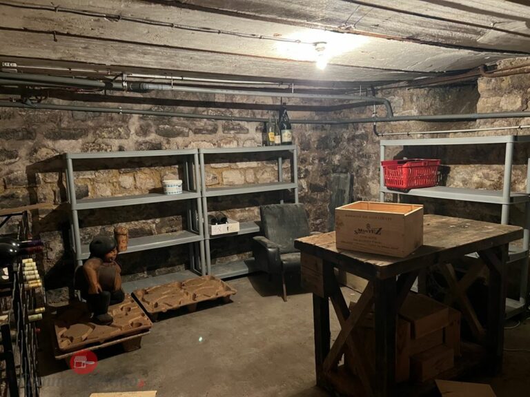 LocationPure Commercial  MAISONS ALFORT 94700 5 LocationPure Commercial  MAISONS ALFORT 94700 5