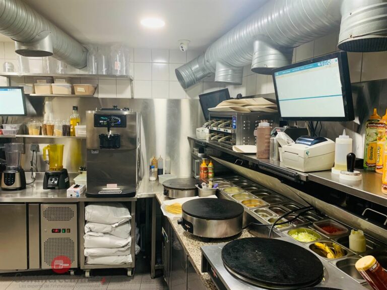 CessionBail Commercial Creperie PARIS 75009 3 CessionBail Commercial Creperie PARIS 75009 3