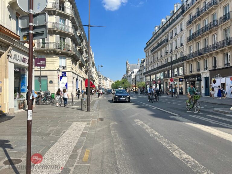 CessionBail Commercial PARIS 75004 1 CessionBail Commercial PARIS 75004 1