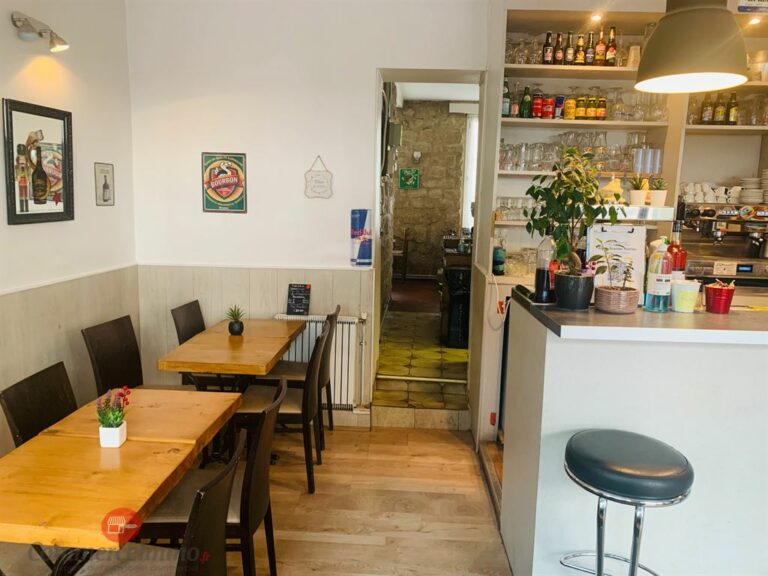 CessionBail Commercial Brasserie CessionBail Commercial Brasserie