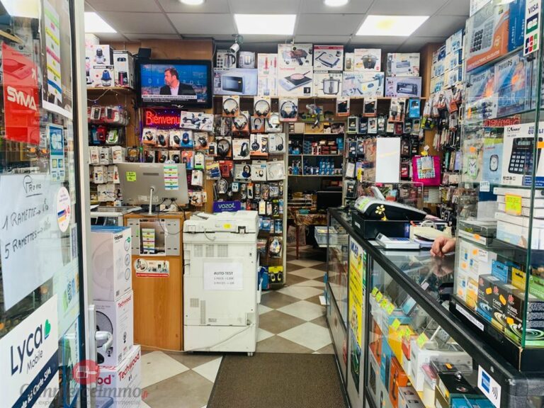 Radio_TV_HiFi Radio_TV_HiFi