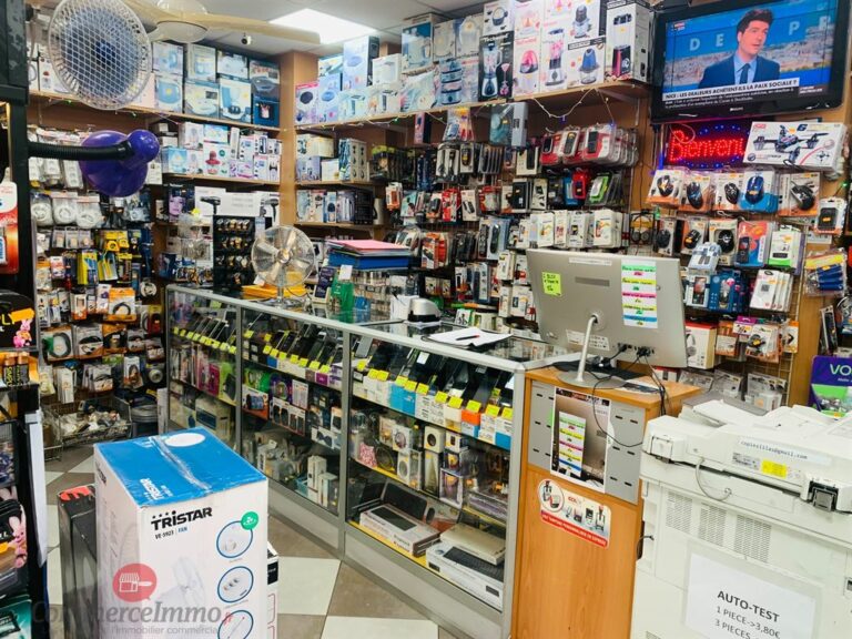 MaterielInformatique MaterielInformatique