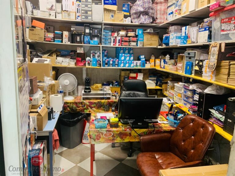 Telephonie PARIS 75020 1 Telephonie PARIS 75020 1