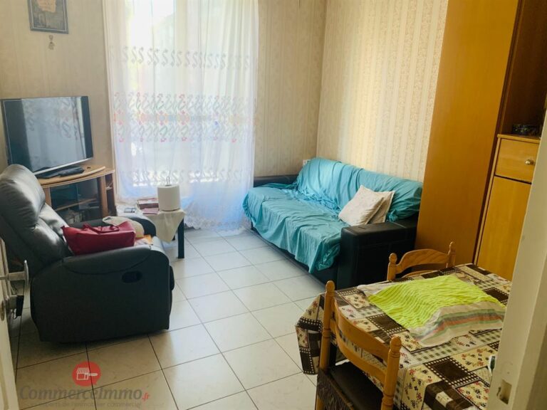 Radio_TV_HiFi Radio_TV_HiFi