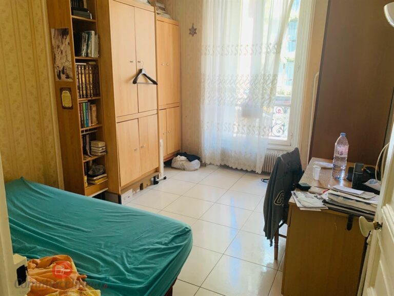 MaterielInformatique MaterielInformatique