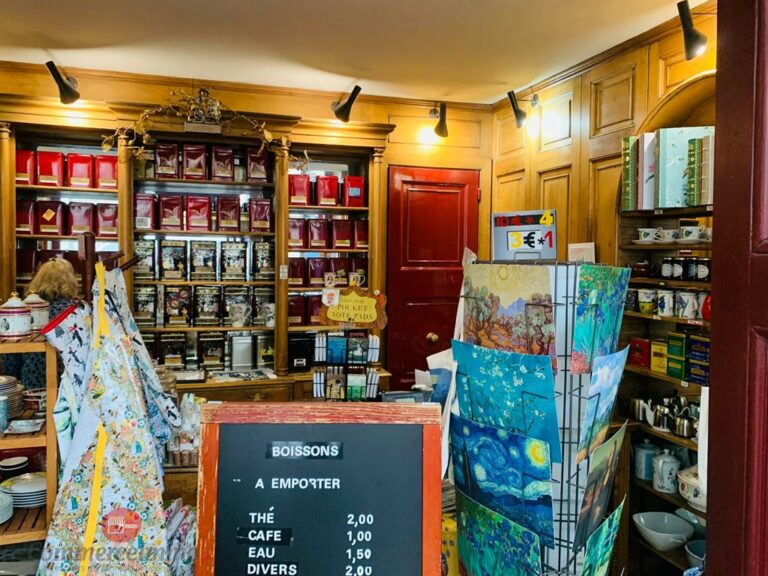 CessionBail Commercial PARIS 75008 2 CessionBail Commercial PARIS 75008 2