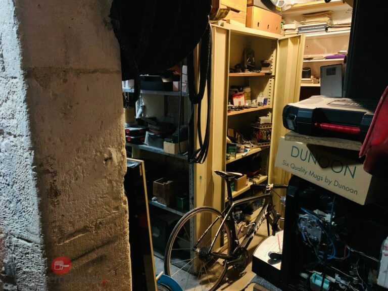 CessionBail Commercial PARIS 75008 4 CessionBail Commercial PARIS 75008 4