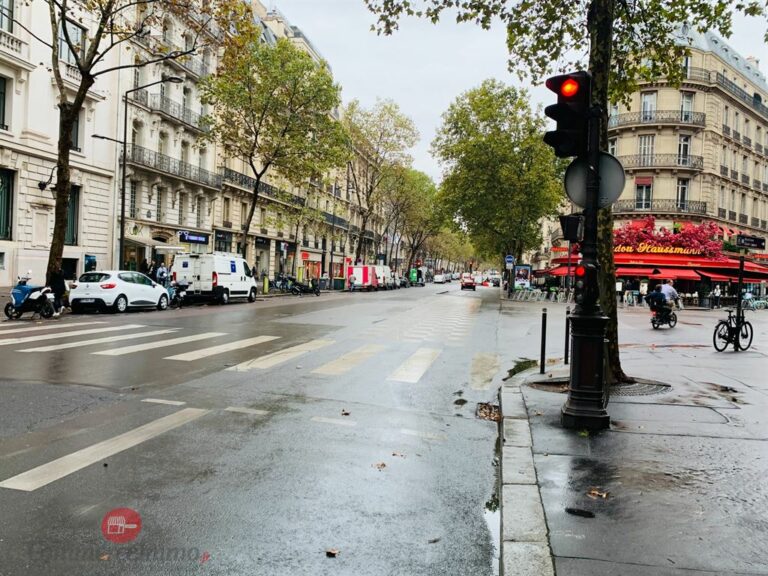 CessionBail Commercial PARIS 75008 1 CessionBail Commercial PARIS 75008 1