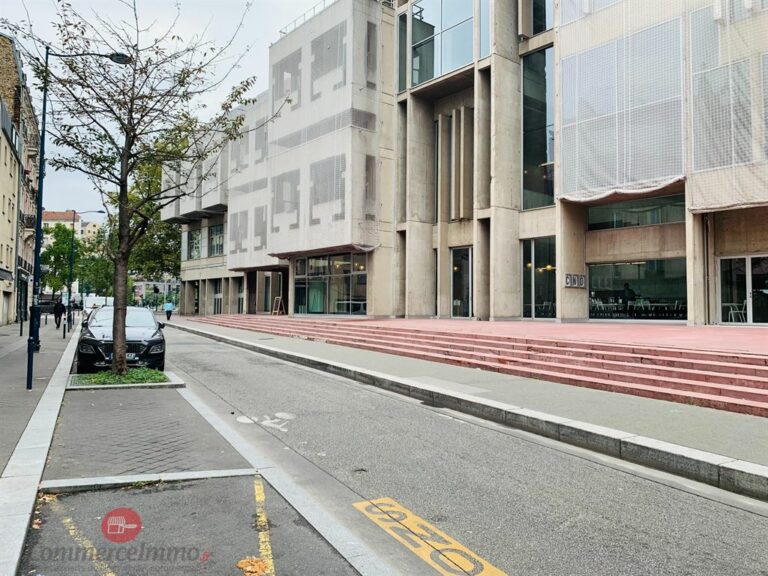 CessionBail Commercial Brasserie CessionBail Commercial Brasserie