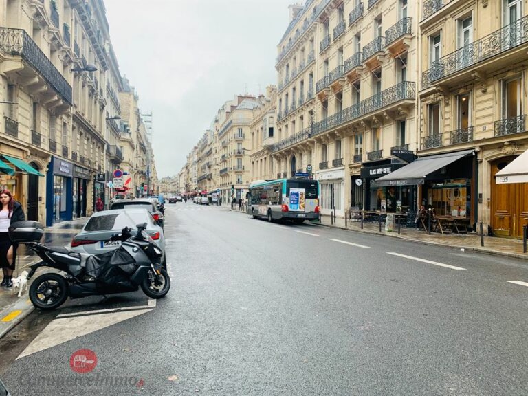 CessionBail Commercial PretAPorter PARIS 75008 1 CessionBail Commercial PretAPorter PARIS 75008 1