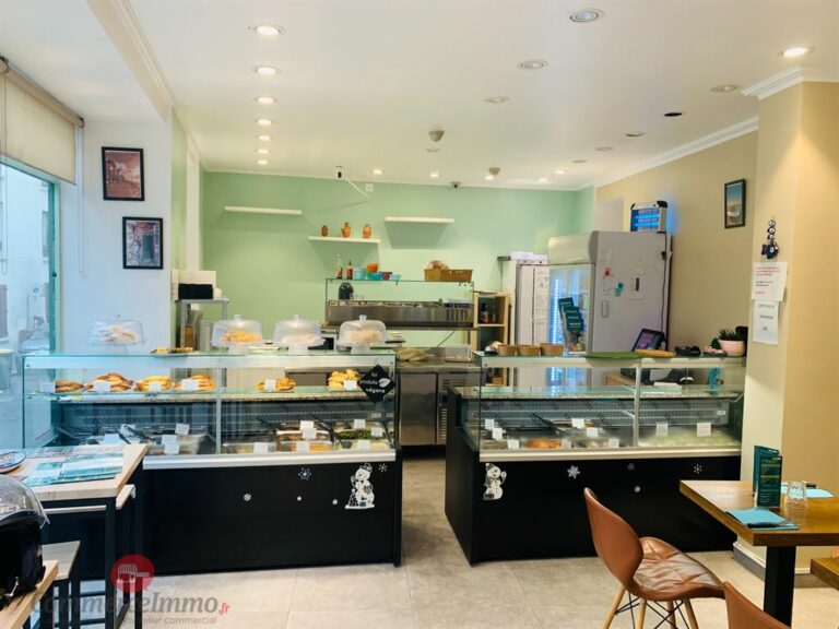 Traiteur NOGENT SUR MARNE 94130 1 Traiteur NOGENT SUR MARNE 94130 1