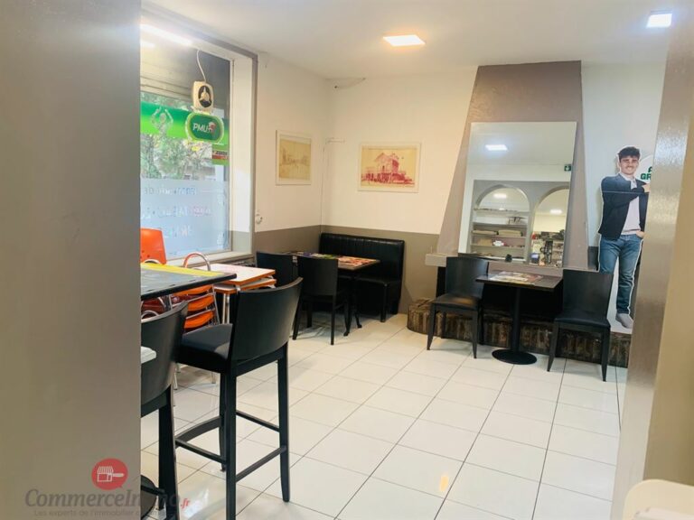 CessionBail Commercial Brasserie CessionBail Commercial Brasserie