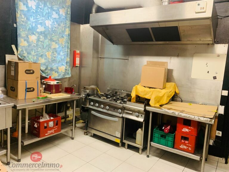 Tabac HOUILLES 78800 2 Tabac HOUILLES 78800 2