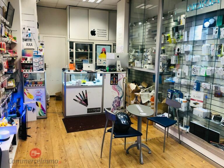 Telephonie PARIS 75016 1 Telephonie PARIS 75016 1