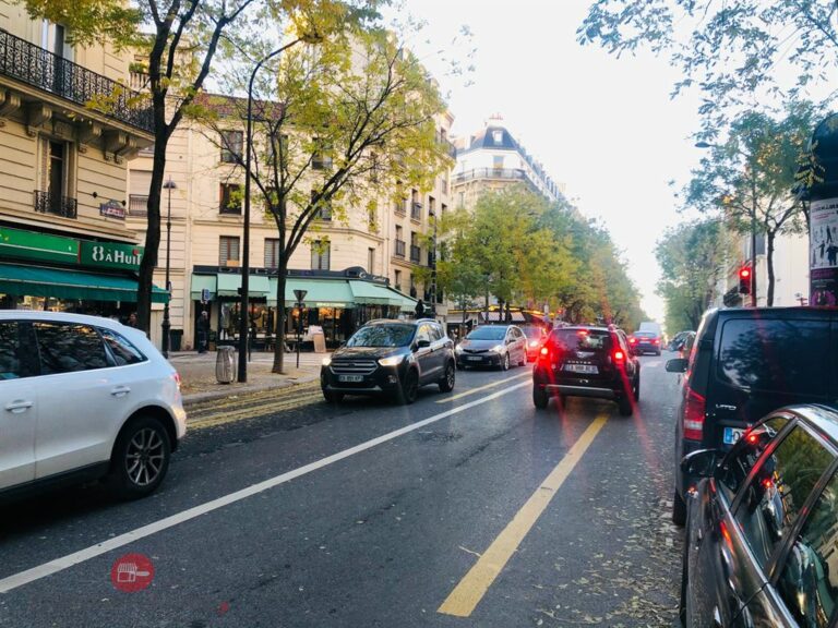 CessionBail Commercial MaterielInformatique CessionBail Commercial MaterielInformatique