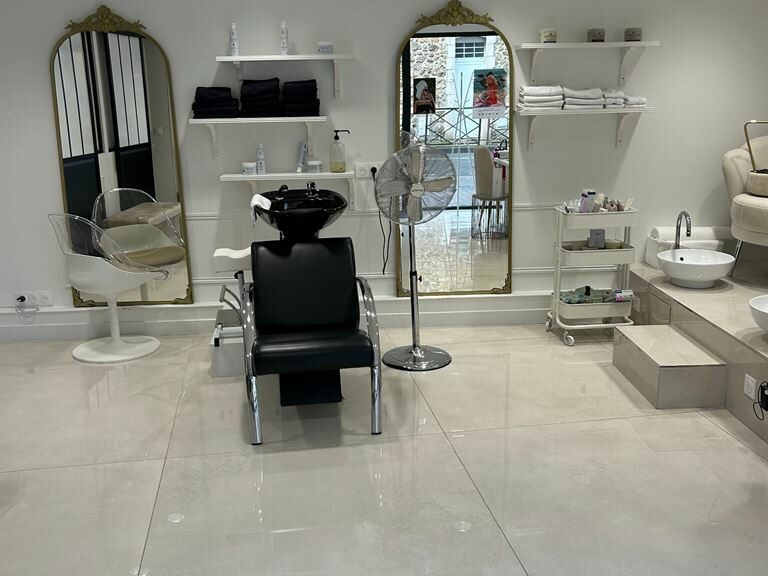 Onglerie LE CHESNAY ROCQUENCOURT 78150 1 Onglerie LE CHESNAY ROCQUENCOURT 78150 1