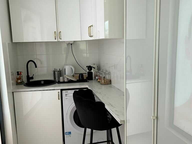 Onglerie LE CHESNAY ROCQUENCOURT 78150 2 Onglerie LE CHESNAY ROCQUENCOURT 78150 2