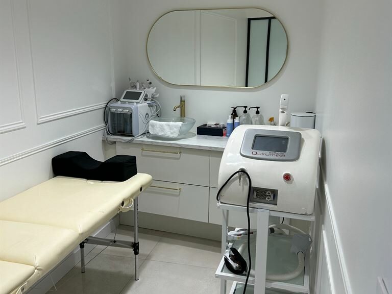 CessionBail Commercial Esthetique CessionBail Commercial Esthetique