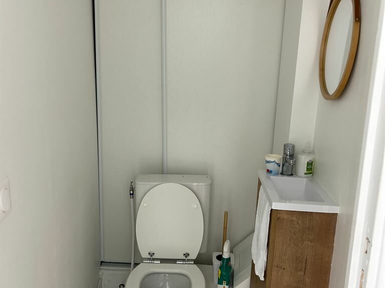 Onglerie LE CHESNAY ROCQUENCOURT 78150 3 Onglerie LE CHESNAY ROCQUENCOURT 78150 3