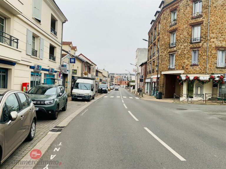 CessionBail Commercial Esthetique CessionBail Commercial Esthetique