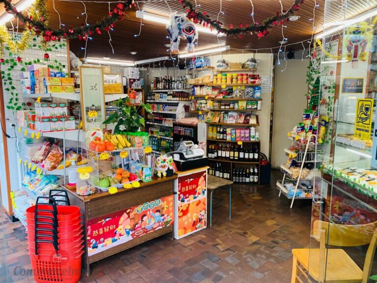 Traiteur PARIS 75013 1 Traiteur PARIS 75013 1