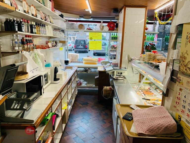 CessionBail Commercial Epicerie CessionBail Commercial Epicerie