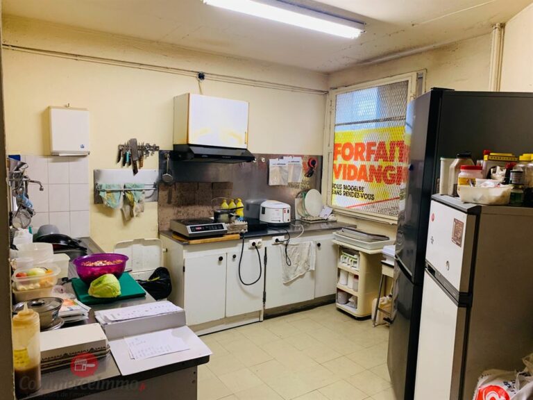 Traiteur PARIS 75013 2 Traiteur PARIS 75013 2