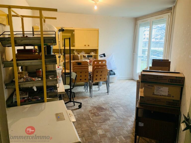 CessionBail Commercial Epicerie CessionBail Commercial Epicerie