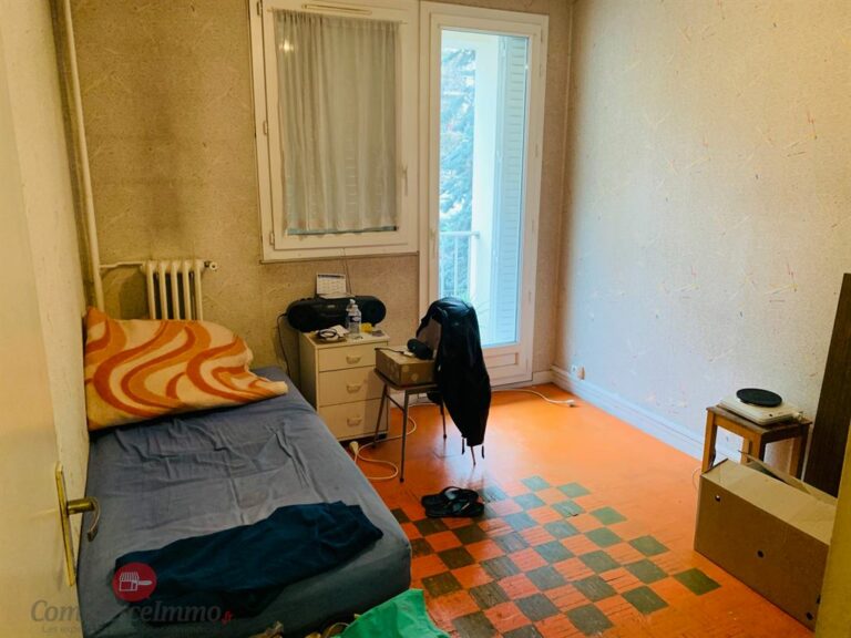 Traiteur PARIS 75013 3 Traiteur PARIS 75013 3