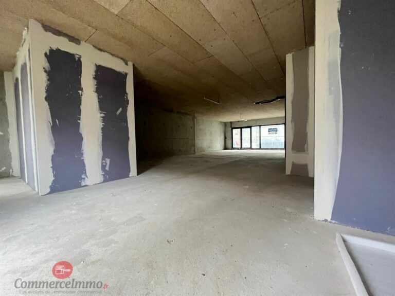 LocationPure Commercial L HAY LES ROSES 94240 2 LocationPure Commercial L HAY LES ROSES 94240 2