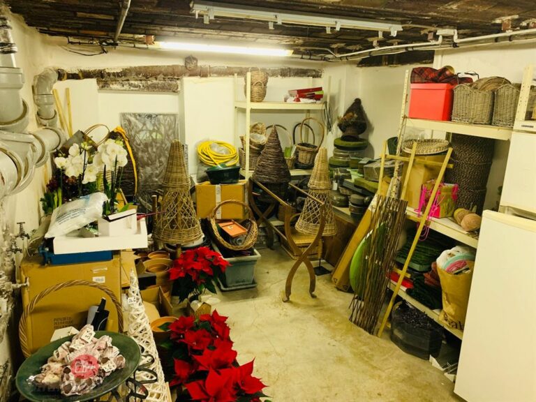 CessionBail Commercial Fleurs PARIS 75015 4 CessionBail Commercial Fleurs PARIS 75015 4