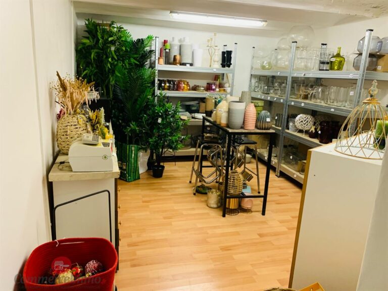 CessionBail Commercial Fleurs PARIS 75015 6 CessionBail Commercial Fleurs PARIS 75015 6