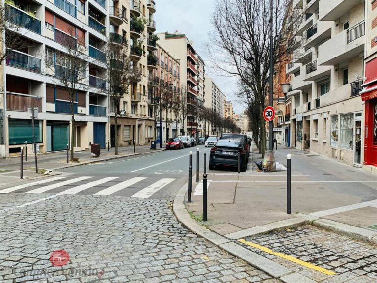 CessionBail Commercial Fleurs PARIS 75015 1 CessionBail Commercial Fleurs PARIS 75015 1