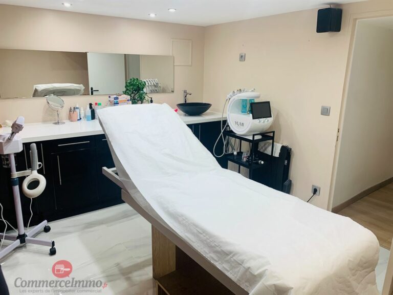 Onglerie ST MANDE 94160 2 Onglerie ST MANDE 94160 2