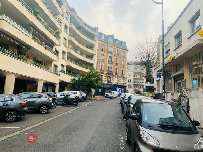 CessionBail Commercial Esthetique CessionBail Commercial Esthetique