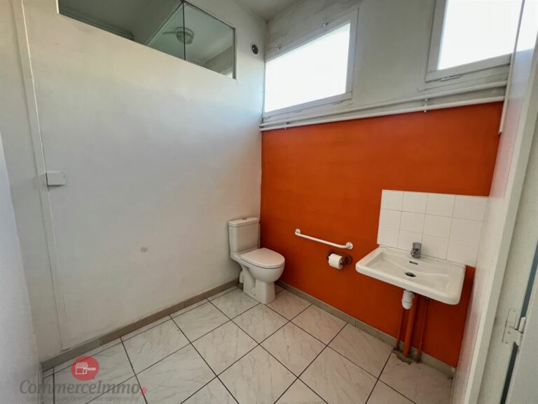 LocationPure Commercial STE GENEVIEVE DES BOIS 91700 2 LocationPure Commercial STE GENEVIEVE DES BOIS 91700 2