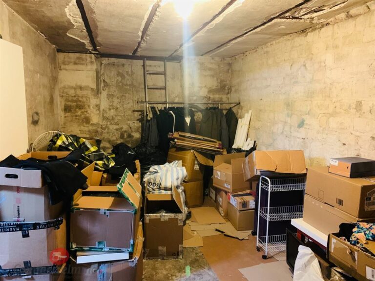 CessionBail Commercial PretAPorter PARIS 75010 6 CessionBail Commercial PretAPorter PARIS 75010 6