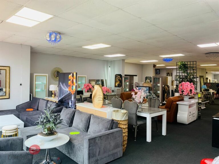 Literie IVRY SUR SEINE 94200 1 Literie IVRY SUR SEINE 94200 1