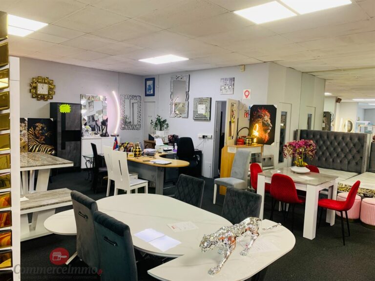 Literie IVRY SUR SEINE 94200 2 Literie IVRY SUR SEINE 94200 2