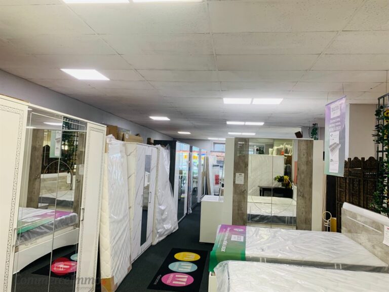 CessionBail Commercial Ameublement CessionBail Commercial Ameublement