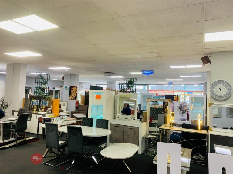 Literie IVRY SUR SEINE 94200 3 Literie IVRY SUR SEINE 94200 3