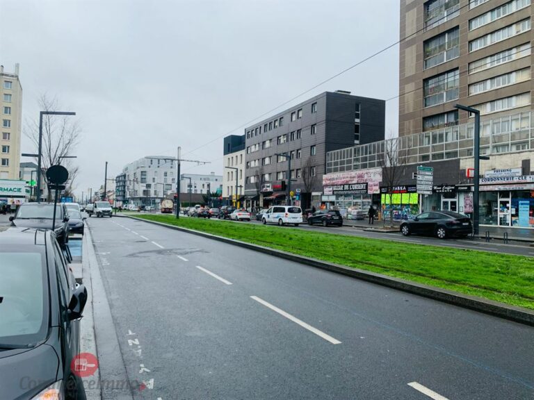 CessionBail Commercial Ameublement CessionBail Commercial Ameublement