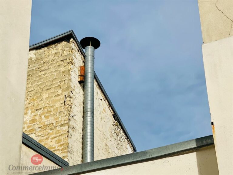 LocationPure Commercial PUTEAUX 92800 6 LocationPure Commercial PUTEAUX 92800 6